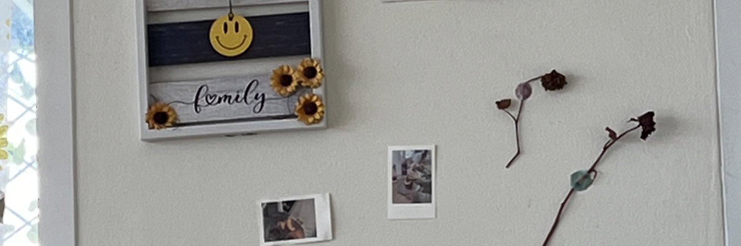 Hey! You banner