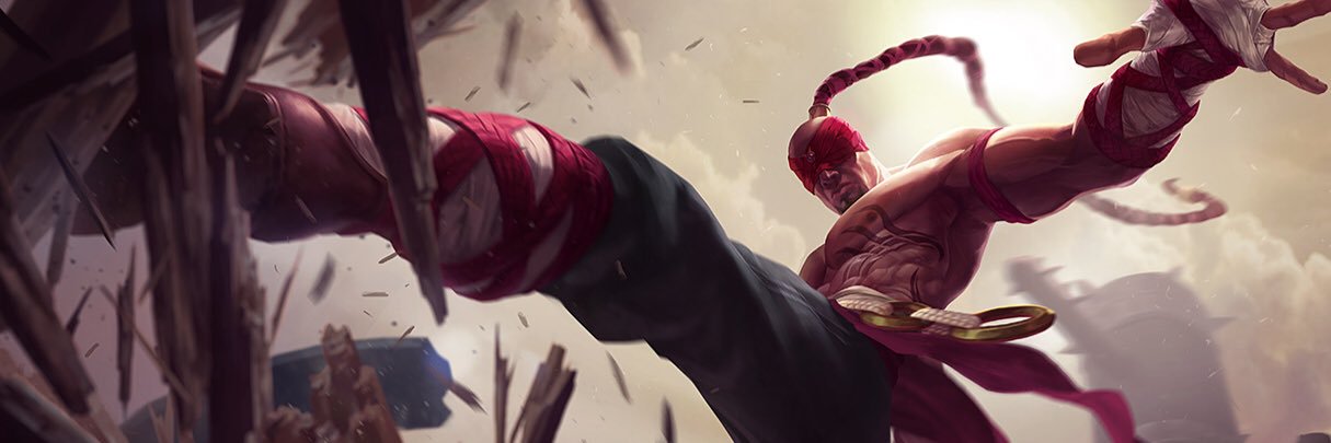 lov2zero's profile banner image