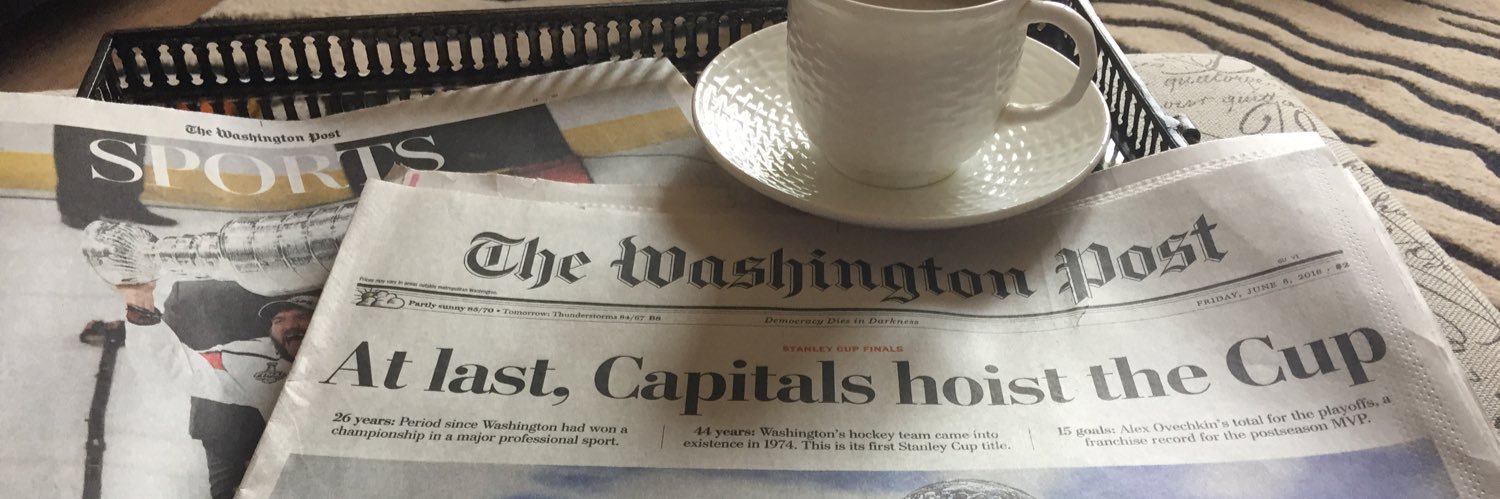 mccainann's profile banner image