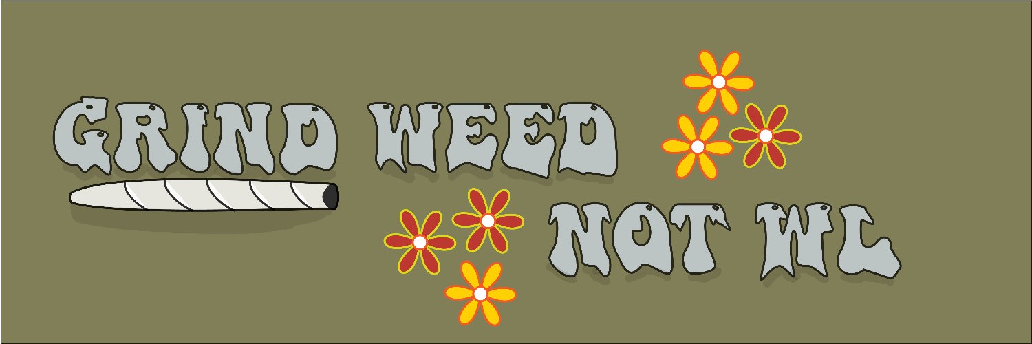 KindMidds 💚 banner