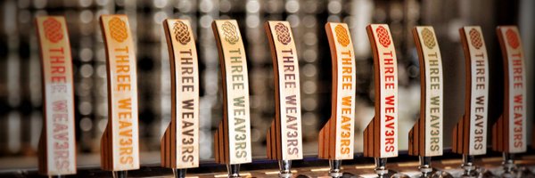 ThreeWeavers Profile Banner