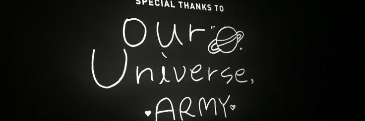 KOOシ︎ banner