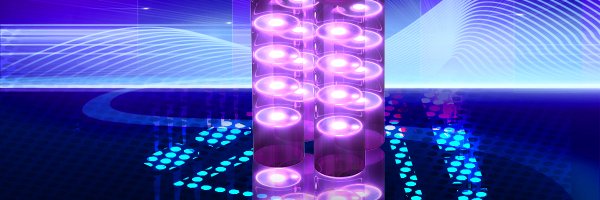 eLight2021 Profile Banner