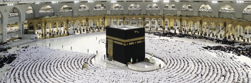 hamza_s124's profile banner image