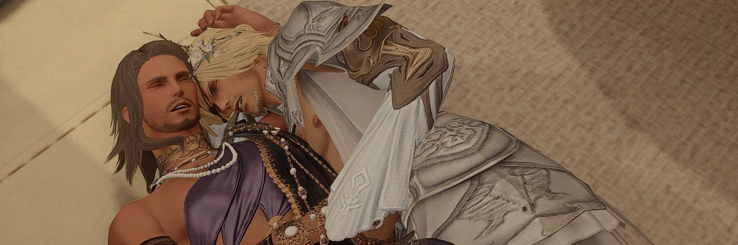 Tsuukiart's profile banner image