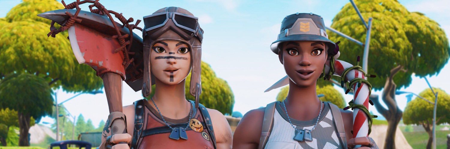 Gunkerfeet banner