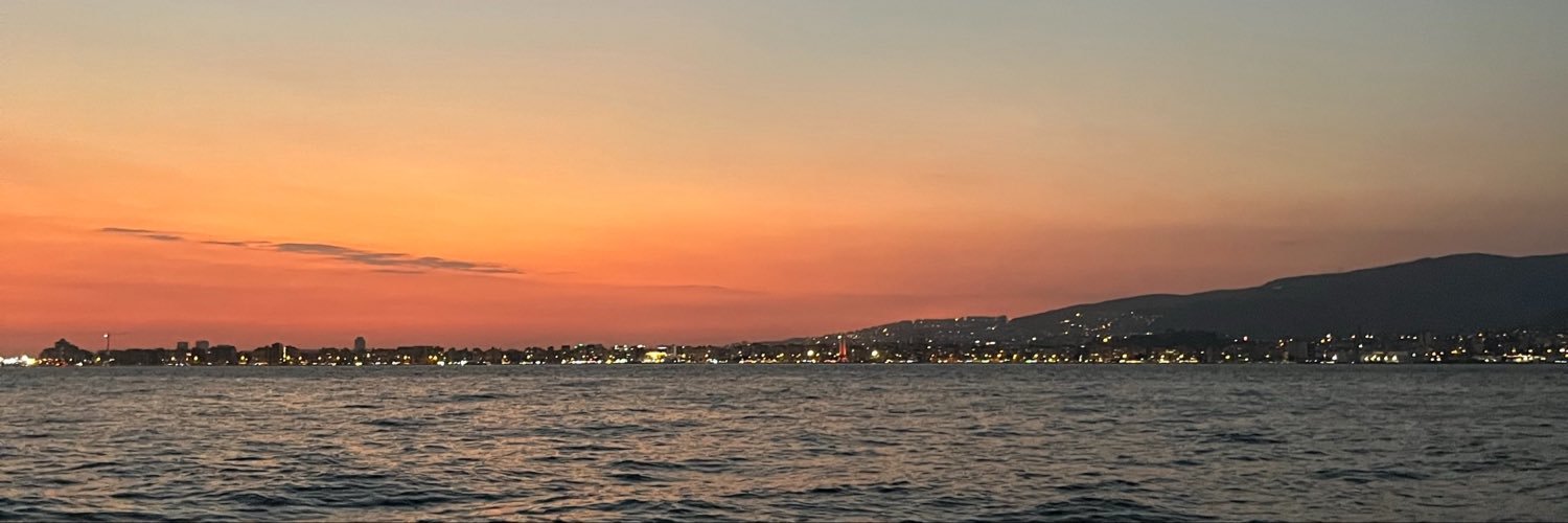 birdamlakanbin's profile banner image