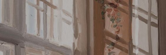 Tarcn61's profile banner image