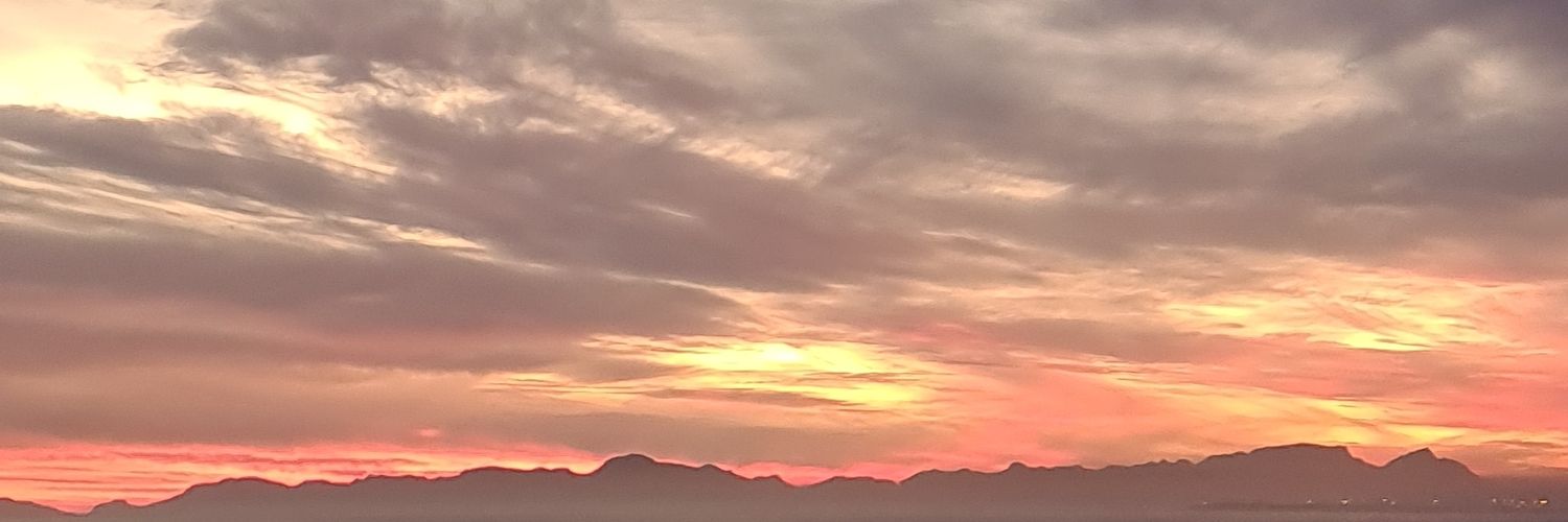 ky_human's profile banner image