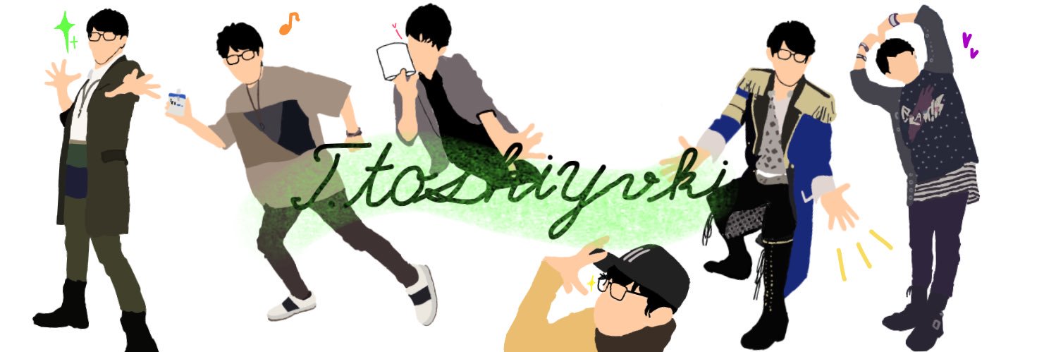 header image