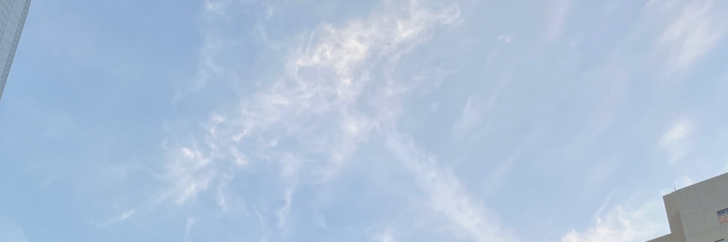 m_iv12's profile banner image