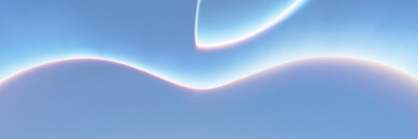 DavidePerri15's profile banner image