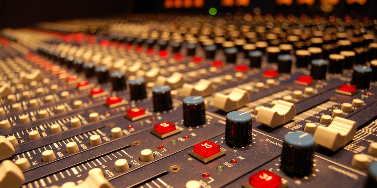 RadioTSF98's profile banner image