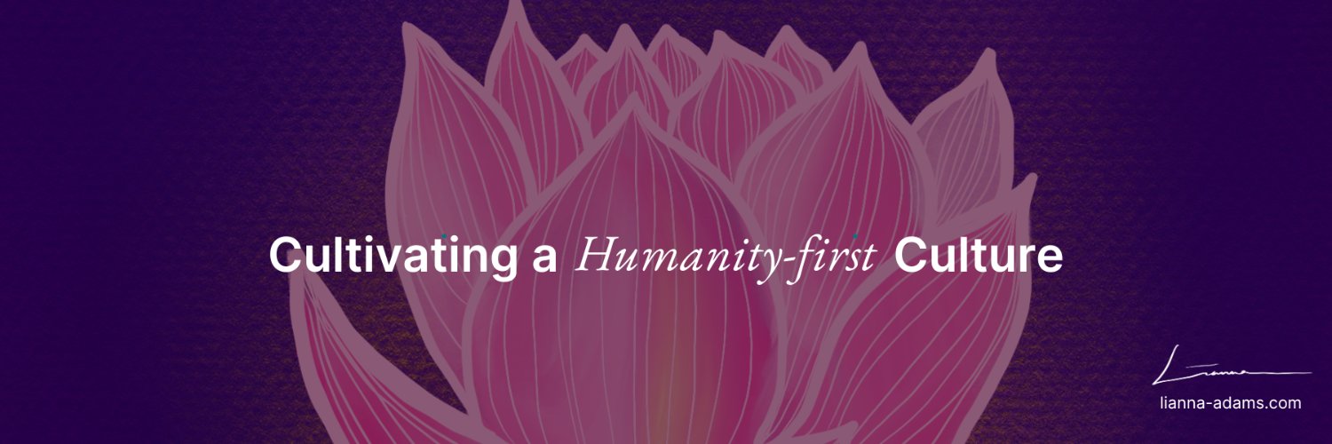 Lianna-Adams.eth|tez ✨ humanity-first culture's banner