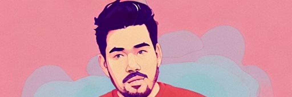 biggiesmalls banner