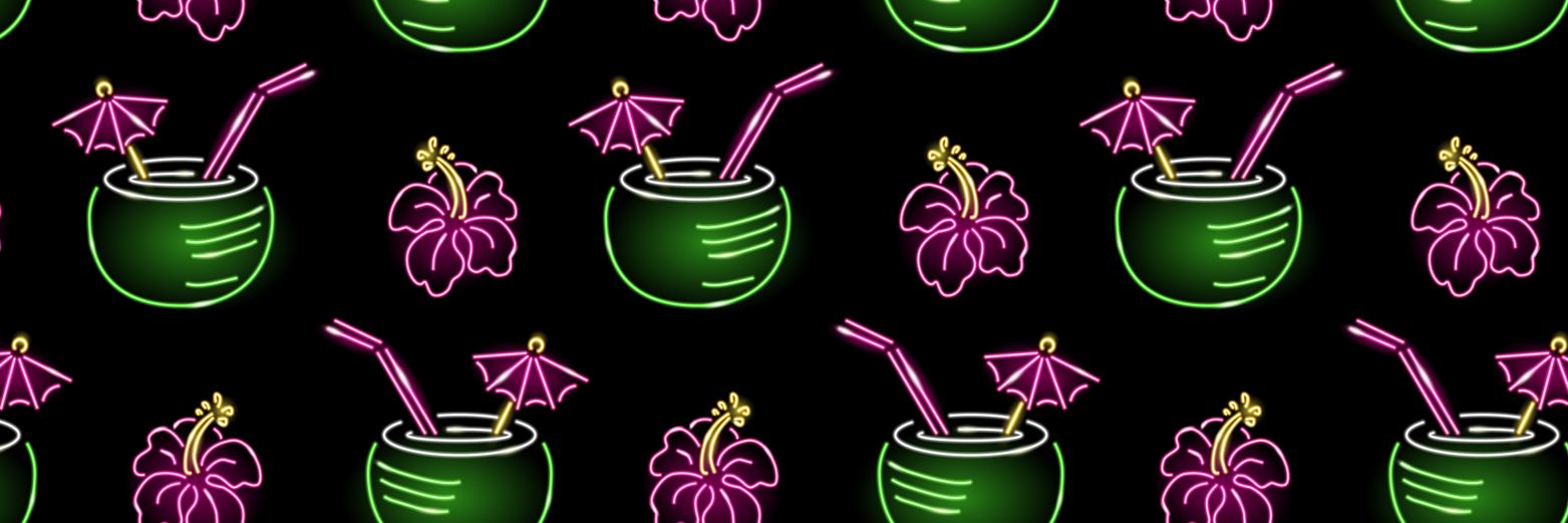 AllisonEstep's profile banner image