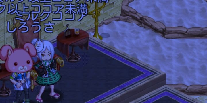 milco_17's profile banner image