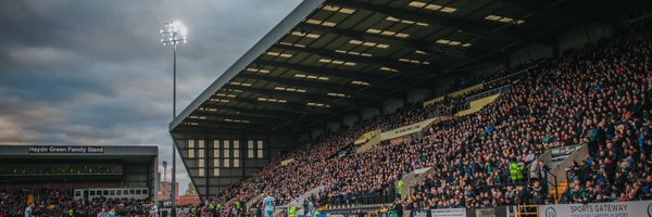 GeorgeVizard Profile Banner