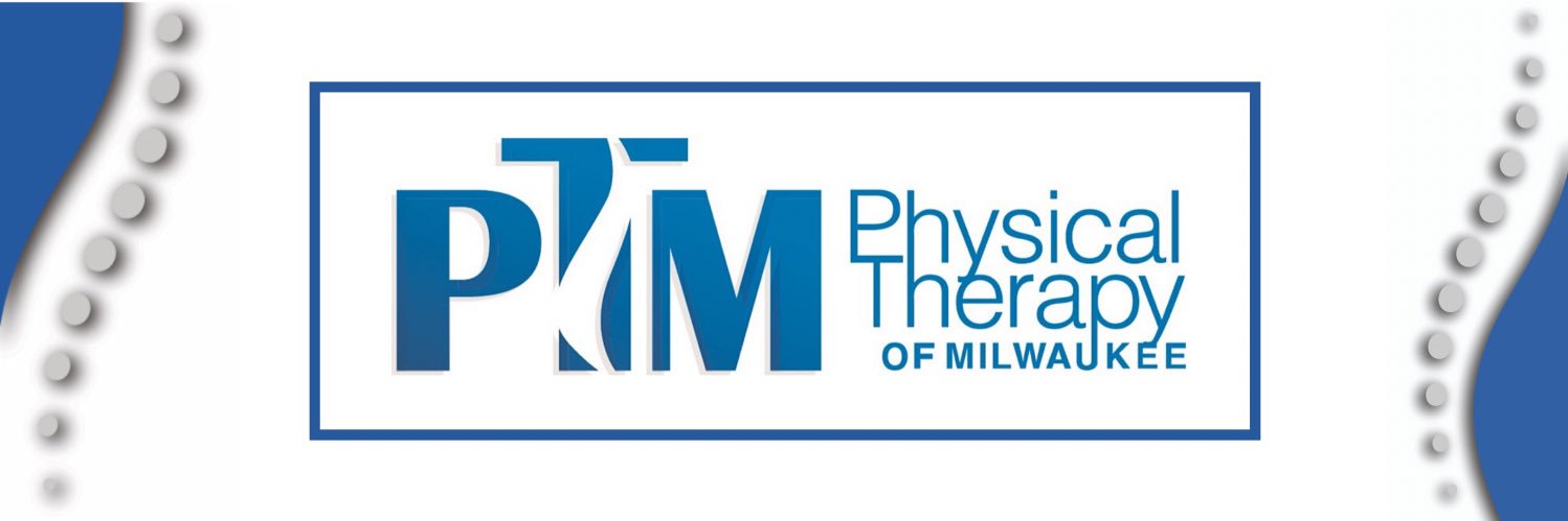 yourptm's profile banner image