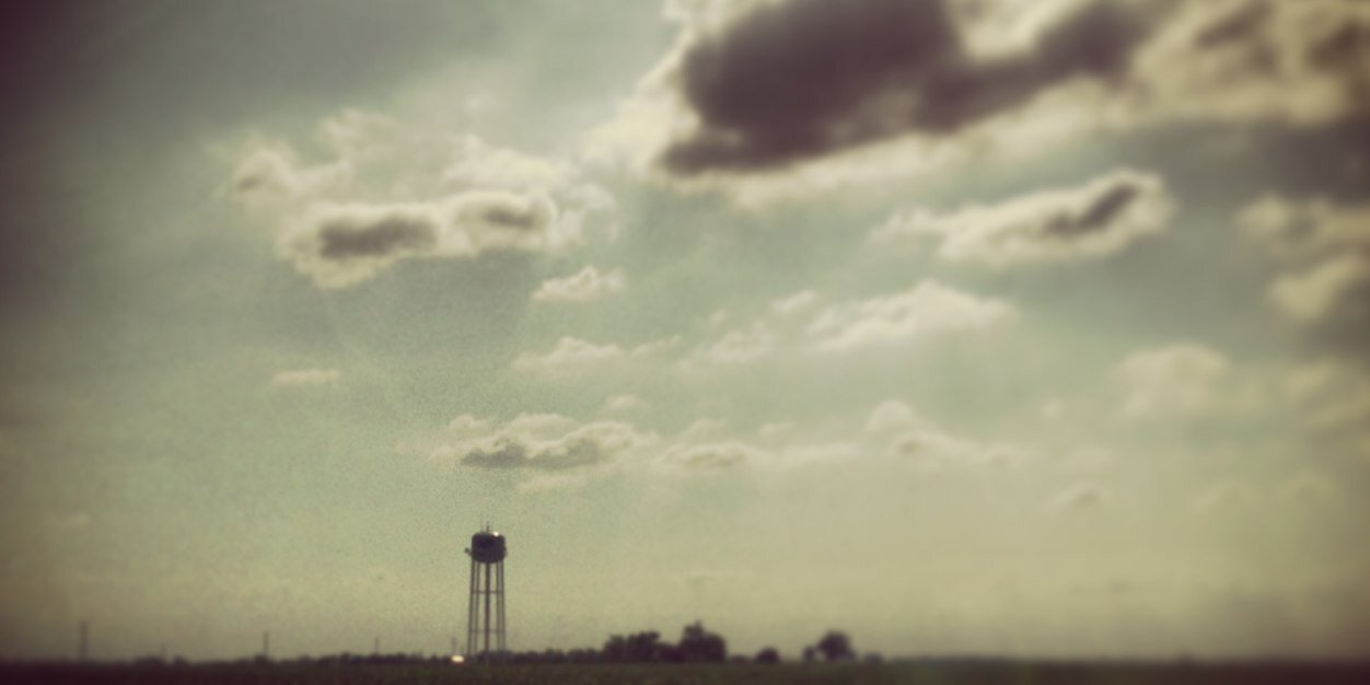 KamiMeyer7's profile banner image