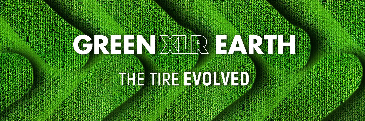 GRI_Tires's profile banner image
