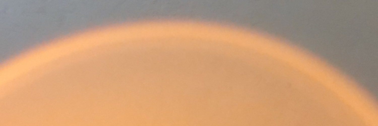 t0ugh__'s profile banner image
