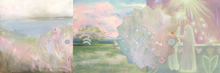 ꣹ 好𓍯ོ banner