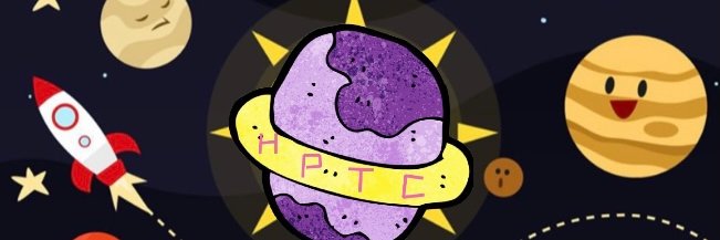 CoinHappyplanet's profile banner image