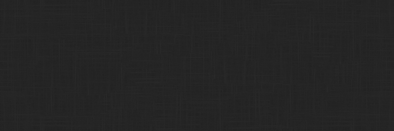 JAHMONY960's profile banner image