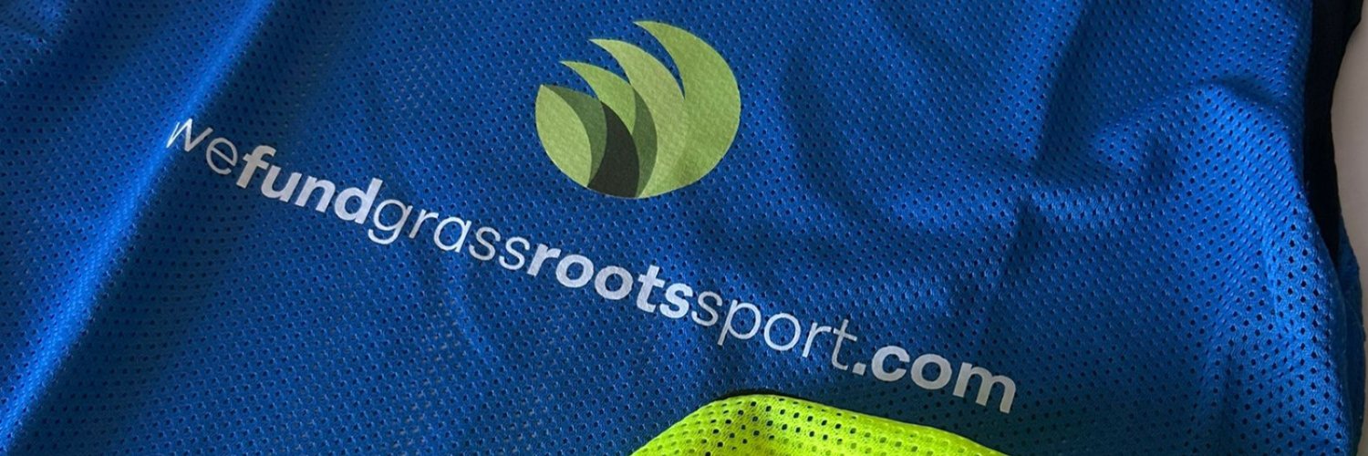 wefundgs's profile banner image