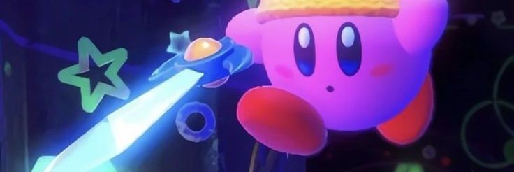 ynromeu's profile banner image