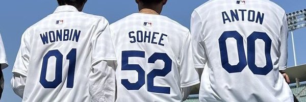 soheeppiness Profile Banner