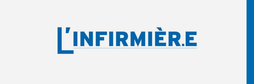 infirmieremag's profile banner image