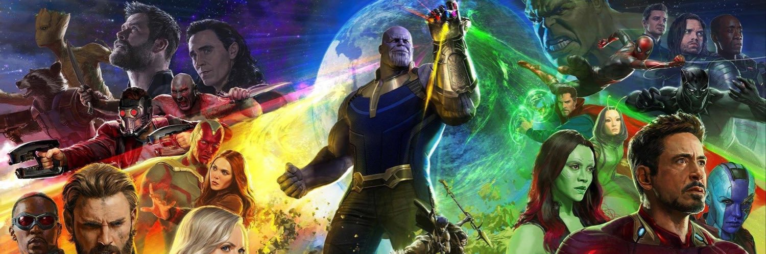 iwayss's profile banner image