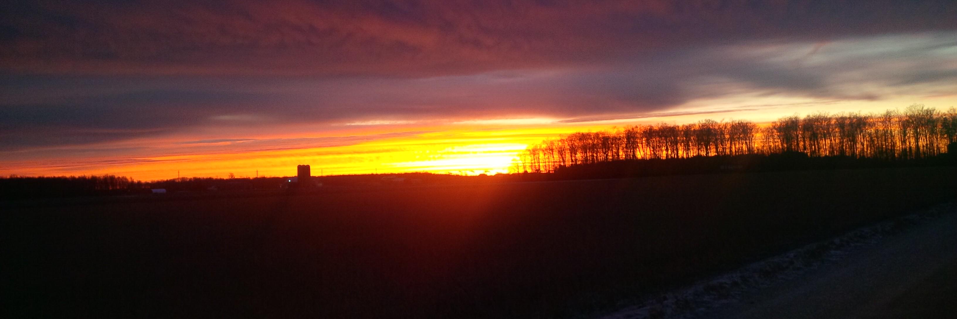 Keith Wideman banner