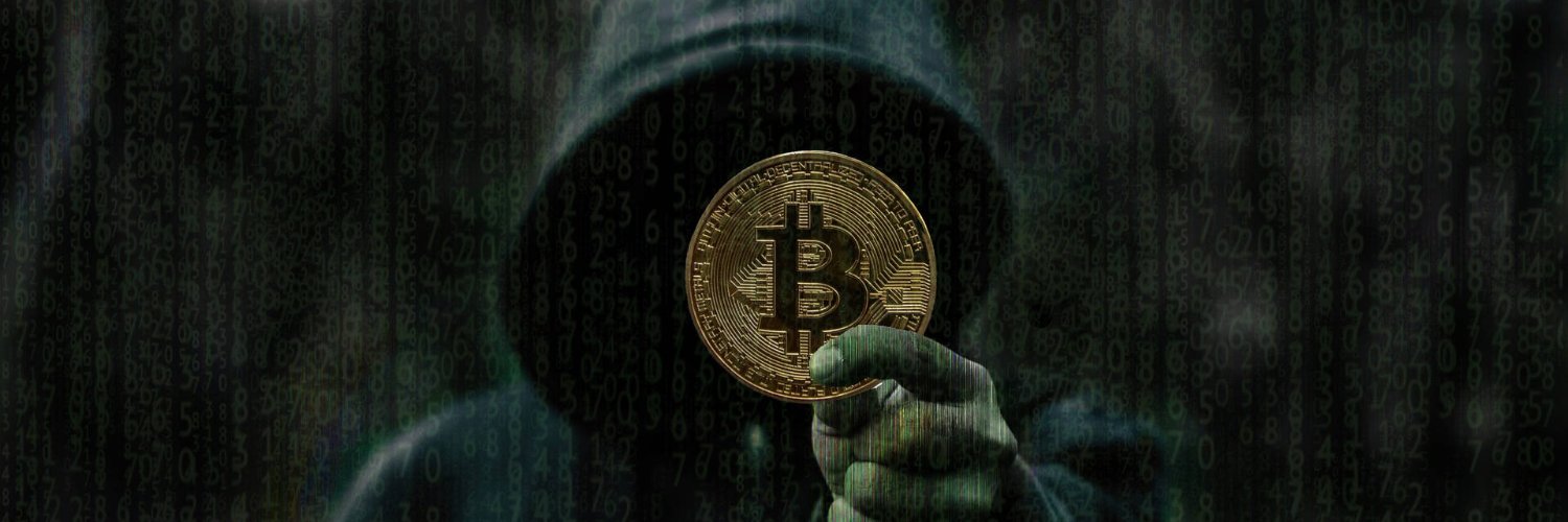 fluxedconcepts's profile banner image