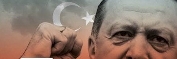 YᑌSᑌᖴ ᗴᗰᖇᗴ 🇹🇷 Profile Banner