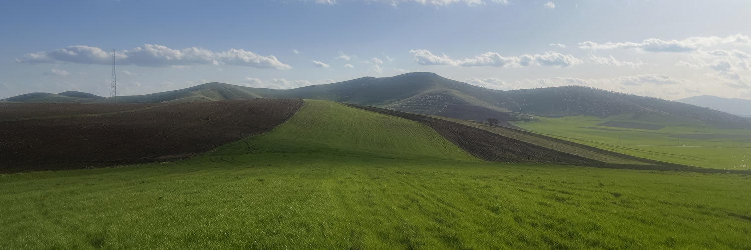 مَهدی's banner