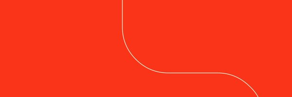 artofthampi Profile Banner