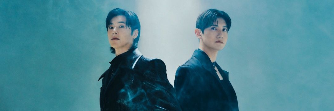 js5cm's profile banner image