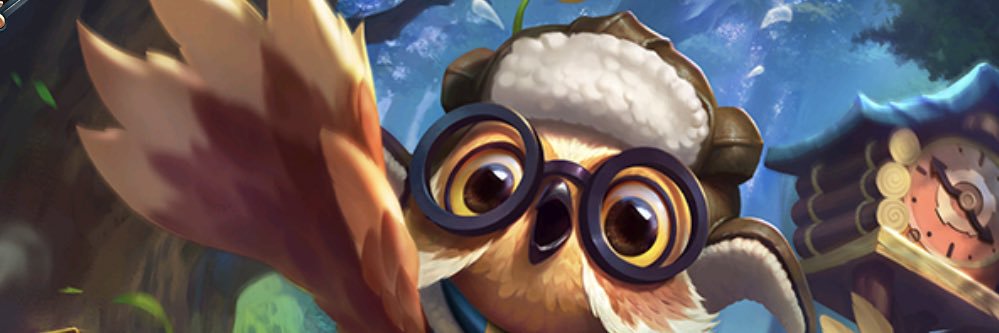 RazzqA's profile banner image