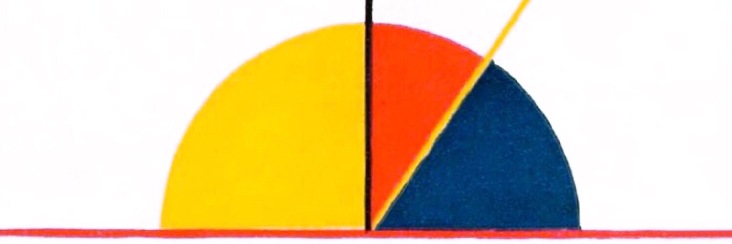 silonica's profile banner image