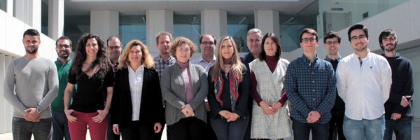 UCASEgroup Profile Banner