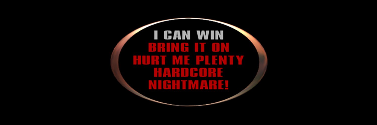 I_can_win's profile banner image