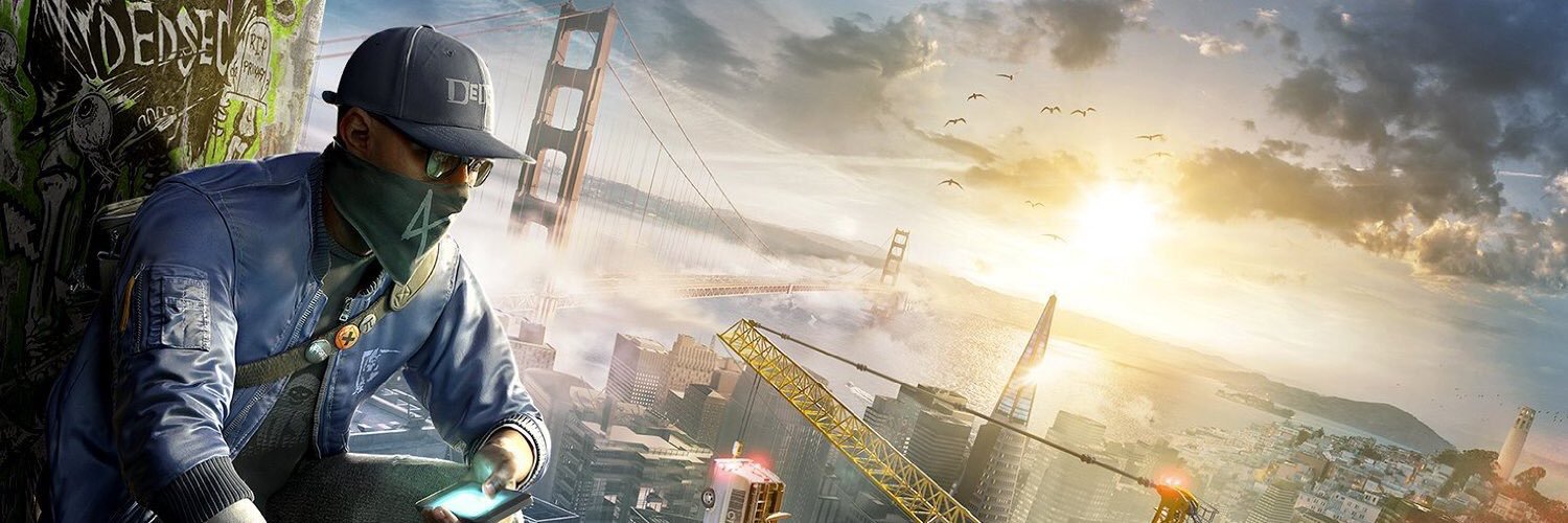 B5B523's profile banner image
