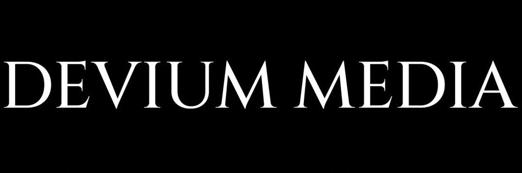 _JamesMcKnight_'s profile banner image