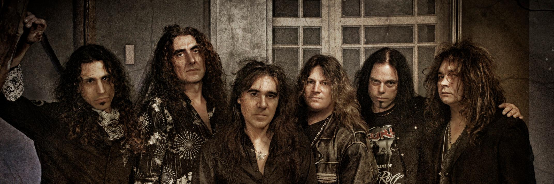 RedrumOfficial banner