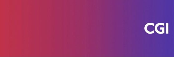 Charlène Golé banner