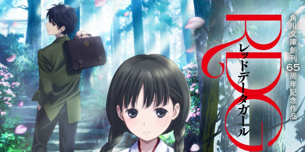 georgejr2005's profile banner image