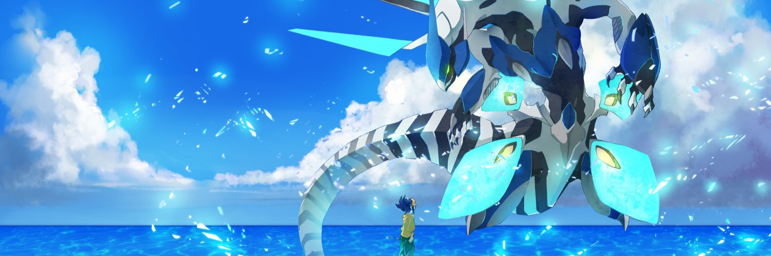 WChengyou's profile banner image